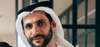 Khalid B.