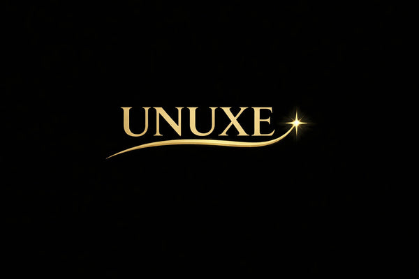 unuxe